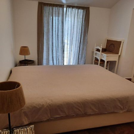 Villa À Espera no Monte à Melides Extérieur photo