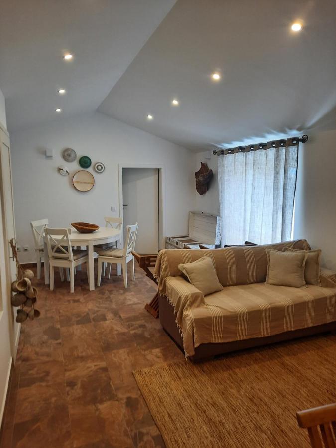 Villa À Espera no Monte à Melides Extérieur photo