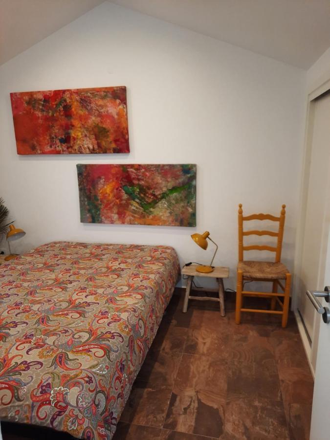 Villa À Espera no Monte à Melides Extérieur photo
