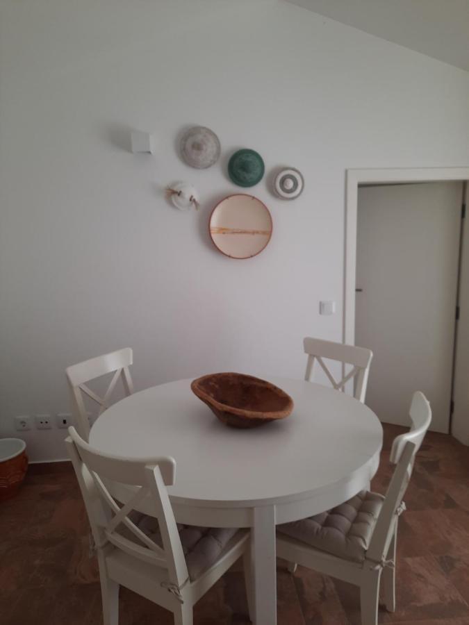 Villa À Espera no Monte à Melides Extérieur photo