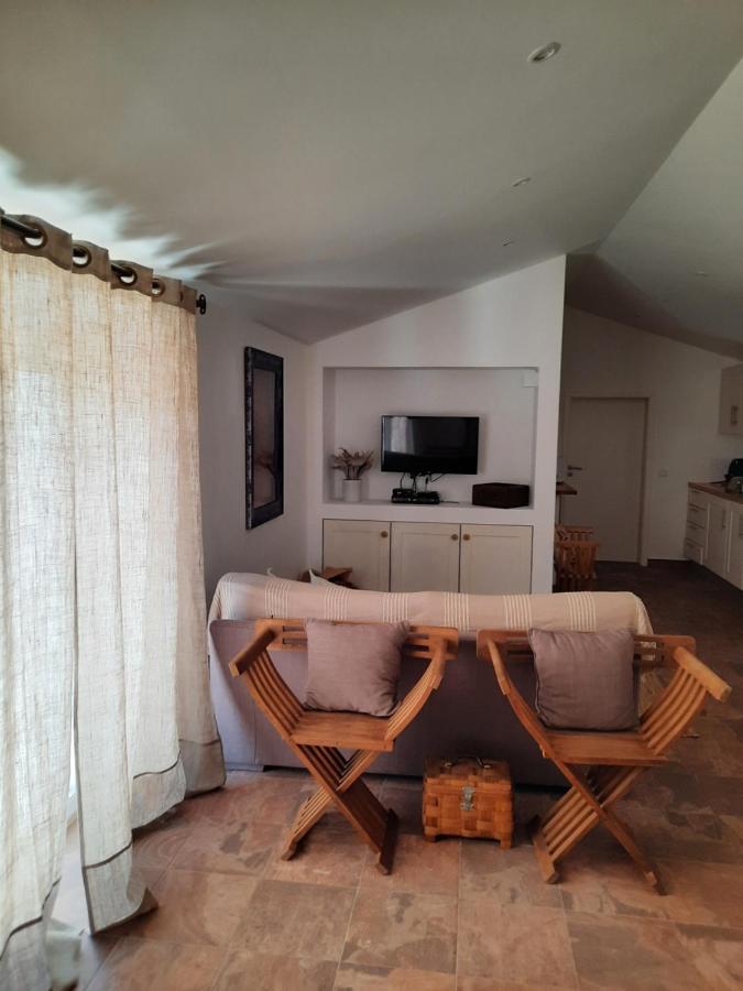 Villa À Espera no Monte à Melides Extérieur photo
